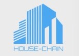 House-Chain