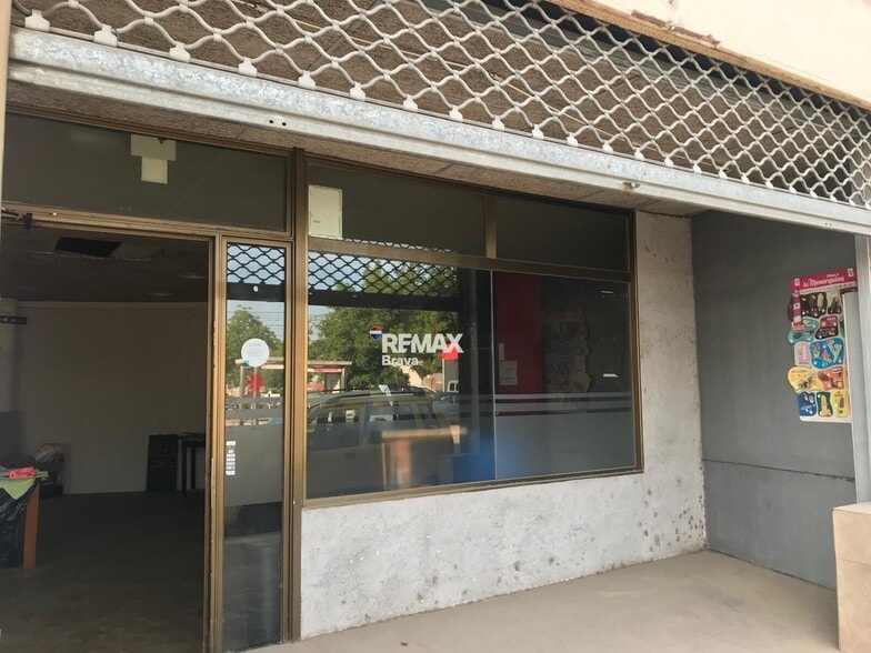 Edificio residencial en Bordils, Gerona en venta - Foto del edificio - Imagen 3 de 7