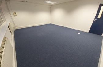 41 Imperial Way, Croydon en alquiler Foto del interior- Imagen 2 de 3