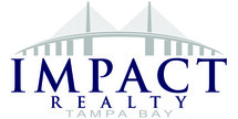 Impact Realty