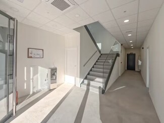 Más detalles de Calle Principal P.I. Codonyers, 1, Picassent - Nave en alquiler