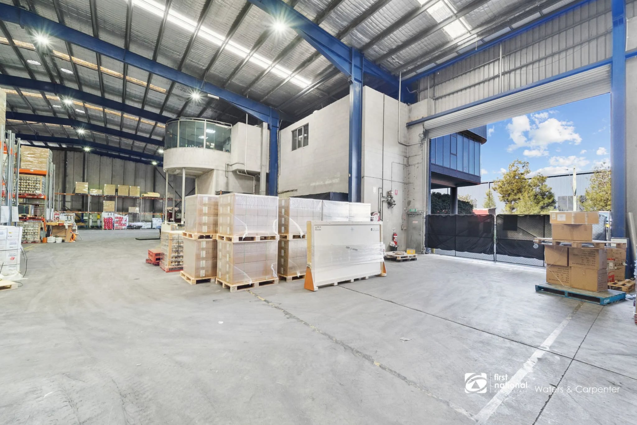 34-36 McCauley Street, Matraville en alquiler Foto del interior- Imagen 1 de 9