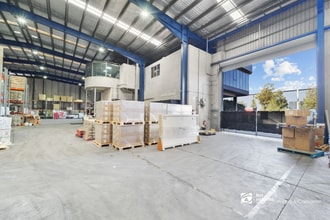 34-36 McCauley Street, Matraville en alquiler Foto del interior- Imagen 1 de 9