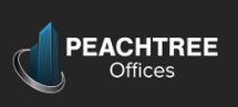 Peachtree Offices