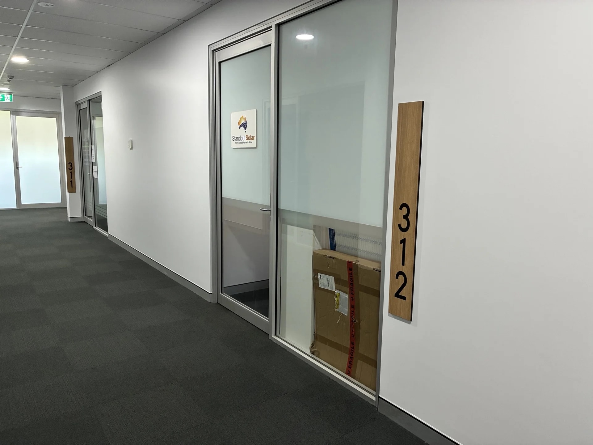 1 Bryant Dr, Tuggerah en alquiler Foto del interior- Imagen 1 de 5