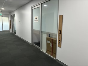 1 Bryant Dr, Tuggerah en alquiler Foto del interior- Imagen 1 de 5