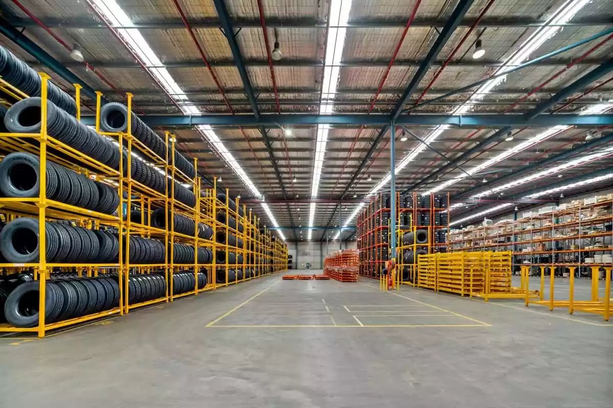 39 Britton St, SMITHFIELD en alquiler Foto del interior- Imagen 1 de 3