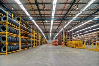 39 Britton St, SMITHFIELD en alquiler Foto del interior- Imagen 1 de 3