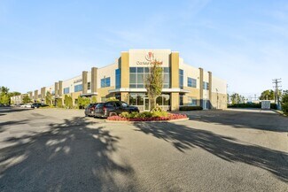 Más detalles de 9283 Rue Thimens, Pierrefonds, QC - Oficina en venta