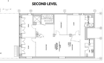 632 Commercial St, San Francisco, CA en alquiler Foto del edificio- Imagen 1 de 1