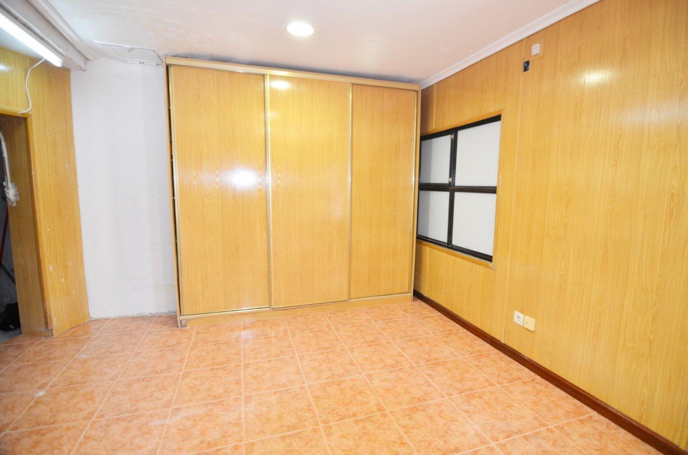 Calle Palos de la Frontera, Salamanca, Salamanca en venta Foto del edificio- Imagen 1 de 9