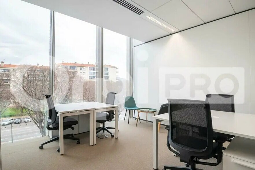 17-21 Rue Saint-Fiacre, Paris en alquiler - Foto del edificio - Imagen 3 de 31
