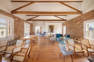 475 King St, Newtown en alquiler Foto del interior- Imagen 1 de 2