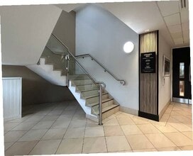 Westmere Dr, Crewe en alquiler Foto del interior- Imagen 1 de 2