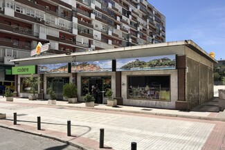 Más detalles de Local en venta