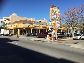 Más detalles para 19001-19015 Ventura Blvd, Tarzana, CA - Locales en alquiler