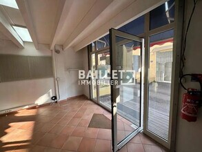 Nave en Antibes en venta Foto del interior- Imagen 1 de 18