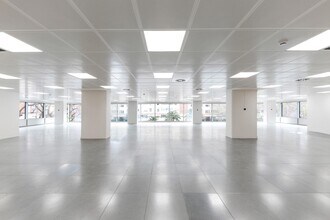 Avinguda Diagonal, 605, Barcelona, Barcelona en alquiler Foto del interior- Imagen 1 de 1