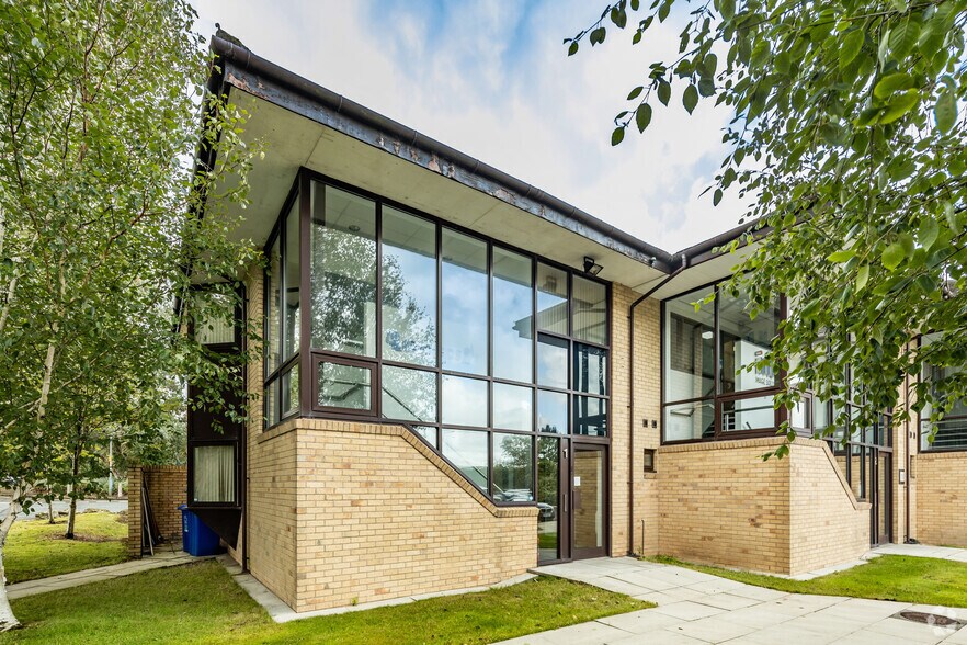 Pittman Way, Preston en alquiler - Foto principal - Imagen 1 de 5