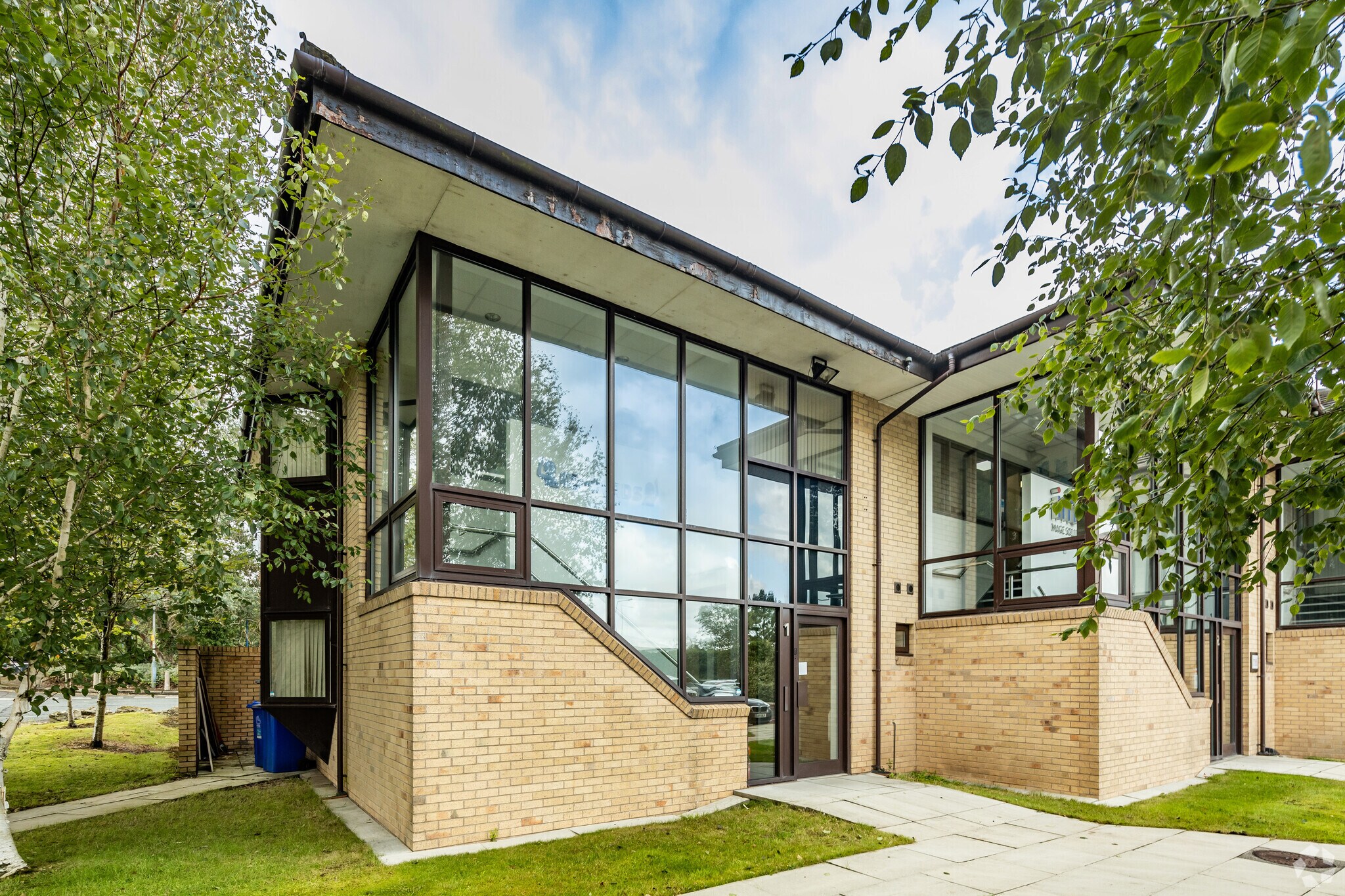 Pittman Way, Preston en alquiler Foto principal- Imagen 1 de 6