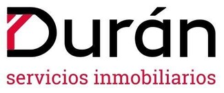Más detalles de Terreno en venta