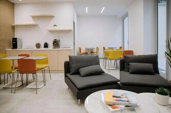 59 Avenue Marceau, Paris en alquiler Foto del interior- Imagen 1 de 4