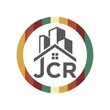 JCR