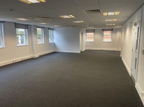 45-49 Victoria St, St Albans en alquiler Foto del interior- Imagen 2 de 2