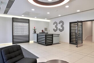 33 Park Pl, Leeds en alquiler Foto del interior- Imagen 2 de 5