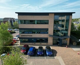 Kingfisher Way, Stockton On Tees en alquiler Foto del edificio- Imagen 1 de 1