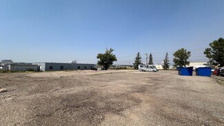 Más detalles de 207 61 Av SE, Calgary, AB - Terreno en venta