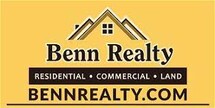 Benn Realty-Remsen