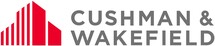 Cushman & Wakefield | Gilbert & Ezelle