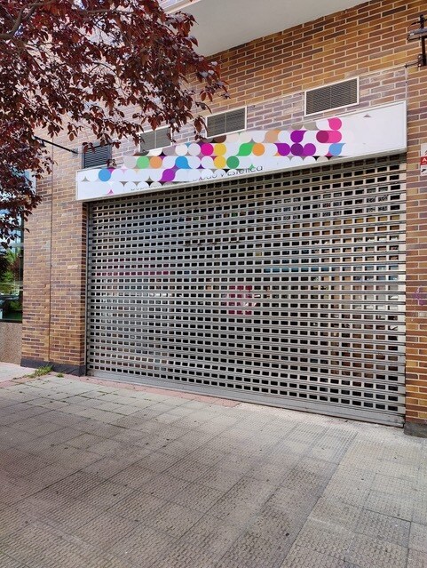 Más detalles de Edificio residencial​ en venta