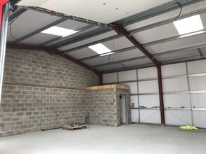 Tower Pl, Elgin en alquiler Foto del interior- Imagen 2 de 2