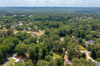 Más detalles para 59 Woodlawn Dr NE, Marietta, GA - Terrenos en venta