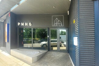 Más detalles de Nave en venta