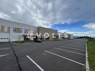 Más detalles de Flex en alquiler