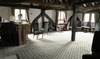 Más detalles de 28-31 Waterside N, Lincoln - Local en venta