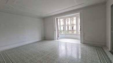 Oficina en Barcelona, Barcelona en alquiler Foto del interior- Imagen 2 de 10