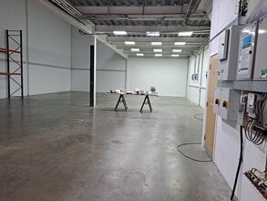 Moor Rd, Chesham en alquiler Foto del interior- Imagen 2 de 11