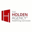 Holden Agency