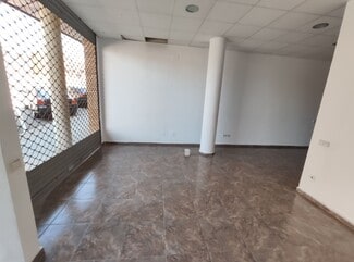 Más detalles de Edificio residencial​ en venta