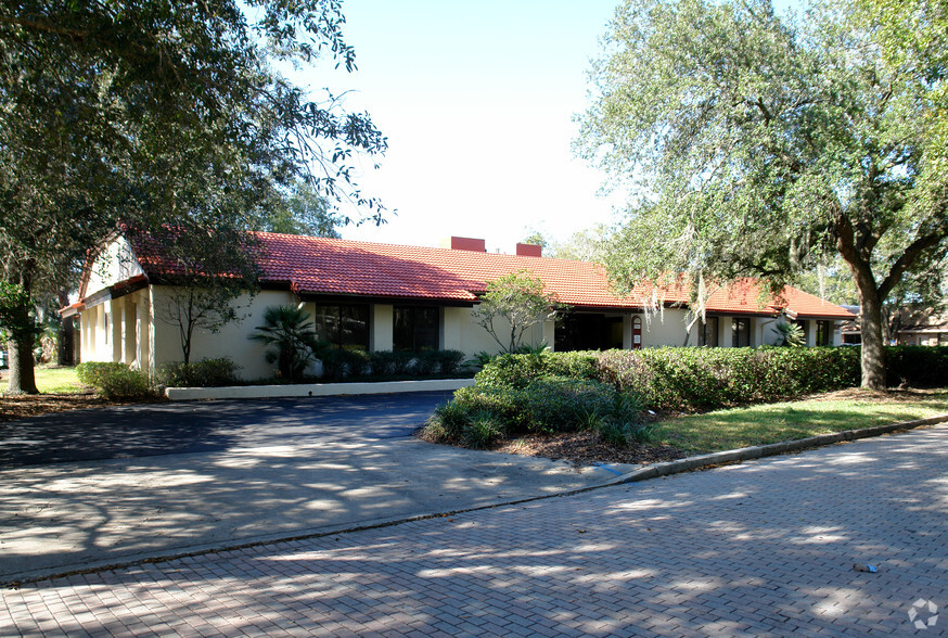 1201 Louisiana Ave, Winter Park, FL en venta - Foto principal - Imagen 2 de 11