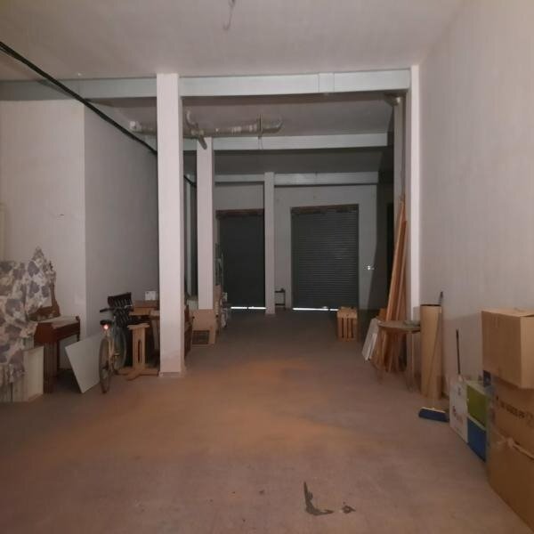 Local en MONÒVER en venta Foto del interior- Imagen 1 de 6