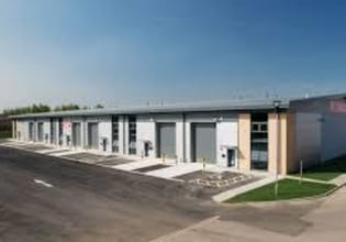 Feus Rd, Auchterarder en alquiler Foto del edificio- Imagen 2 de 3