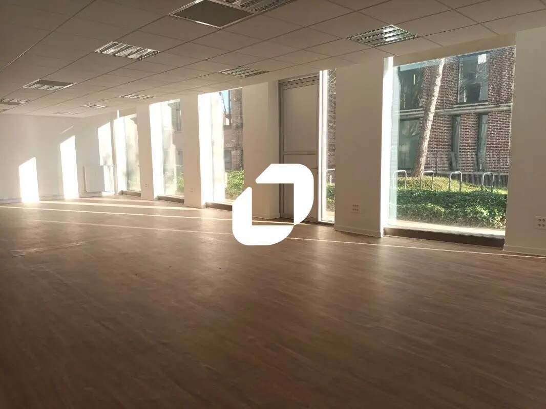 165 Avenue De Bretagne, Lille en alquiler Foto del edificio- Imagen 1 de 15