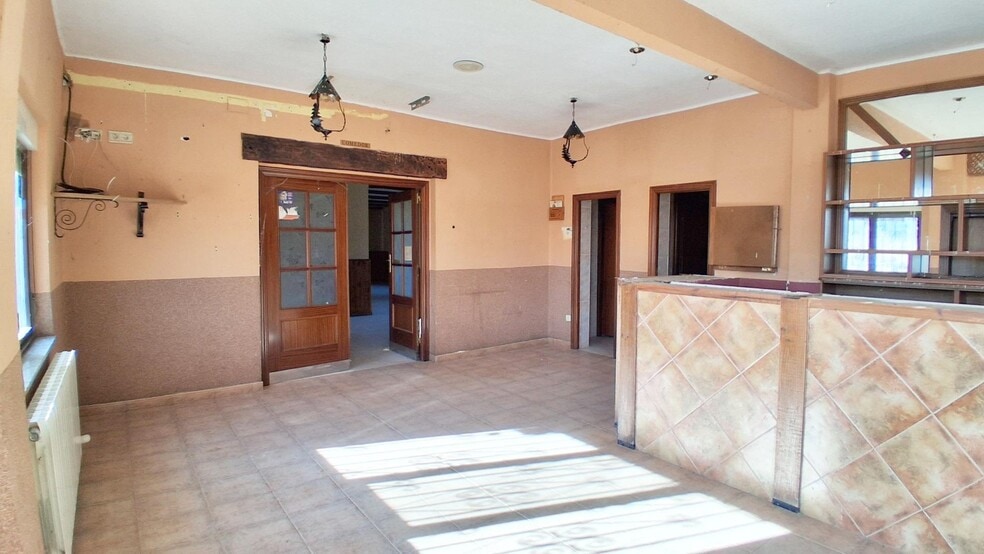 Terreno en Vecinos en venta - Foto del edificio - Imagen 2 de 45