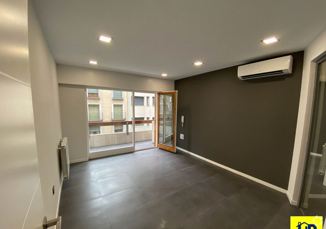 Cuenca, CUE 16002 - Unidad D - - Foto del interior - Image 2 of 9