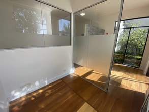 3-11 Hawkesbury Ave, Dee Why en alquiler Foto del interior- Imagen 2 de 4